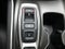 2020 Honda Accord Touring 2.0T