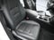 2020 Honda Accord Touring 2.0T