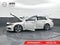 2020 Honda Accord Touring 2.0T
