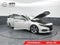 2020 Honda Accord Touring 2.0T