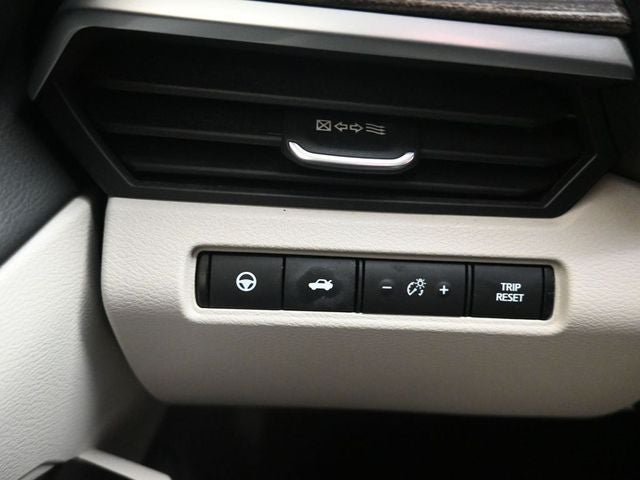 2020 Nissan Altima 2.5 SL