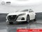 2020 Nissan Altima 2.5 SL