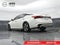 2020 Nissan Altima 2.5 SL