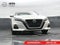 2022 Nissan Altima 2.5 SL