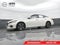 2022 Nissan Altima 2.5 SL
