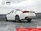 2022 Nissan Altima 2.5 SL