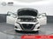 2022 Nissan Altima 2.5 SL