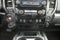 2020 Nissan Titan PRO-4X