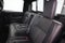2020 Nissan Titan PRO-4X