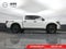 2020 Nissan Titan PRO-4X