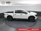 2020 Nissan Titan PRO-4X