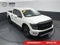 2020 Nissan Titan PRO-4X