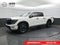2020 Nissan Titan PRO-4X