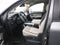 2024 Nissan Titan SV Convenience & Utility Package