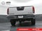 2012 Nissan Frontier SV