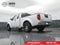 2012 Nissan Frontier SV