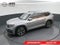 2021 Volkswagen Atlas 3.6L V6 SEL R-Line