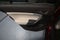2017 Buick Regal Premium II