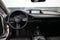 2022 Mazda Mazda CX-30 2.5 Turbo Premium Plus Package w/Premium Plus Package