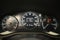2022 Mazda Mazda CX-30 2.5 Turbo Premium Plus Package w/Premium Plus Package
