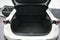 2022 Mazda Mazda CX-30 2.5 Turbo Premium Plus Package w/Premium Plus Package