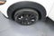 2022 Mazda Mazda CX-30 2.5 Turbo Premium Plus Package w/Premium Plus Package
