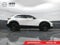 2022 Mazda Mazda CX-30 2.5 Turbo Premium Plus Package w/Premium Plus Package