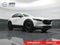 2022 Mazda Mazda CX-30 2.5 Turbo Premium Plus Package w/Premium Plus Package