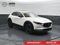 2022 Mazda Mazda CX-30 2.5 Turbo Premium Plus Package w/Premium Plus Package