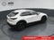 2022 Mazda Mazda CX-30 2.5 Turbo Premium Plus Package w/Premium Plus Package