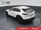 2022 Mazda Mazda CX-30 2.5 Turbo Premium Plus Package w/Premium Plus Package