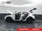 2022 Mazda Mazda CX-30 2.5 Turbo Premium Plus Package w/Premium Plus Package