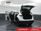 2022 Mazda Mazda CX-30 2.5 Turbo Premium Plus Package w/Premium Plus Package