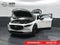 2022 Mazda Mazda CX-30 2.5 Turbo Premium Plus Package w/Premium Plus Package