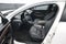 2022 Mazda Mazda CX-30 2.5 Turbo Premium Plus Package w/Premium Plus Package