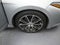 2019 Toyota Avalon XSE