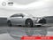 2019 Toyota Avalon XSE