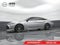 2019 Toyota Avalon XSE