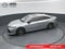 2019 Toyota Avalon XSE