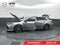 2019 Toyota Avalon XSE