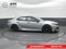 2022 Toyota Camry SE Nightshade