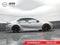2022 Toyota Camry SE Nightshade