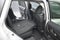 2014 Nissan Rogue SV