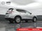 2014 Nissan Rogue SV