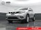 2014 Nissan Rogue SV