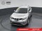 2014 Nissan Rogue SV