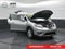 2014 Nissan Rogue SV