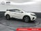 2021 Nissan Murano S