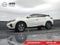 2021 Nissan Murano S