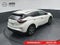 2021 Nissan Murano S